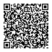 C&oacute;digo QR con el enlace al titular La Reserva de la Biosfera de los Ancares organiza la segunda ediciÃ³n de su concurso de fotografÃ­a con el tÃ­tulo: â€œSomos Reserva de la Biosferaâ€