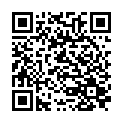 C&oacute;digo QR con el enlace al titular Astorga recibe la donaciÃ³n de un piano RÃ¶nisch de principios del siglo XX