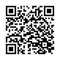 C&oacute;digo QR con el enlace al titular Aplazada la toma de posesiÃ³n del nuevo alcalde en Astorga