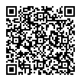 C&oacute;digo QR con el enlace al titular PP y Ciudadanos vuelven a escenificar la posibilidad de acuerdo en Castilla y LeÃ³n