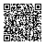 C&oacute;digo QR con el enlace al titular El tiempo da una pequeÃ±a tregua aunque permaneceran las nubes