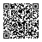 C&oacute;digo QR con el enlace al titular La OIT celebra hoy Cien aÃ±os de lucha contra el trabajo infantil