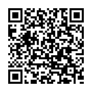 C&oacute;digo QR con el enlace al titular La III Olimpiada entreREDes de Castilla y LeÃ³n premia a tres institutos de la comunidad