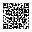 C&oacute;digo QR con el enlace al titular El VI Concurso Literario de Relatos Breves â€˜LeÃ³n, cuna del parlamentarismoâ€™ ya tiene ganadora