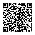 C&oacute;digo QR con el enlace al titular Santa MarÃ­a la Real facilitarÃ¡ la promociÃ³n del centro integrado de FB &ldquo;Virgen del Buen Suceso&rdquo;