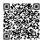 C&oacute;digo QR con el enlace al titular La AlcaldÃ­a de Astorga depende de un voto rasgado y la Justicia tiene la Ãºltima palabra