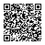 C&oacute;digo QR con el enlace al titular Los deportistas de la ULE ganan 12 medallas en los Campeonatos de EspaÃ±a Universitarios de este aÃ±o
