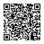 C&oacute;digo QR con el enlace al titular Investigadores de Cuba y Costa Rica conocen los avances de la ULE en eficiencia energÃ©tica
