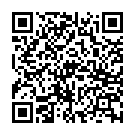 C&oacute;digo QR con el enlace al titular SaÃºl OrdÃ³Ã±ez reaparece en el Iberoamericano de Huelva
