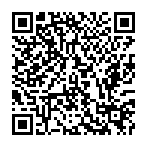 C&oacute;digo QR con el enlace al titular El juez Moreno propone juzgar al leonÃ©s Imanol Arias por delitos contra la Hacienda PÃºblica