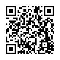 C&oacute;digo QR con el enlace al titular Dos personas fallecidas al precipitarse con su coche a un canal de agua en San MillÃ¡n de los Caballeros