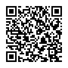 C&oacute;digo QR con el enlace al titular aVENTUra-t Verano 2019