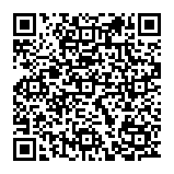 C&oacute;digo QR con el enlace al titular El autor berciano Ruy Vega presenta el prÃ³ximo jueves en Ponferrada su Ãºltima novela, &lsquo;Herederos del universo&rsquo;