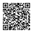 C&oacute;digo QR con el enlace al titular Whatsapp demandarÃ¡ a los usuarios que abusen de los mensajes masivos