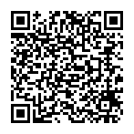 C&oacute;digo QR con el enlace al titular Investigado por maltrato animal ante supuestos tocamientos sexuales a una perra