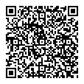 C&oacute;digo QR con el enlace al titular Rivera ve la negociaciÃ³n Ciudadanos/PP abierta en Castilla y LeÃ³n y quiere el 50% del gobierno como mÃ­nimo