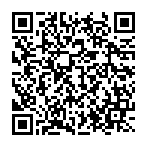 C&oacute;digo QR con el enlace al titular Ã‰stas son las pÃ©rdidas para el campo en Castilla y LeÃ³n por la 