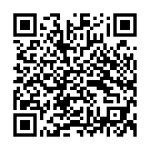 C&oacute;digo QR con el enlace al titular Una grave caÃ­da deja sin Tour de Francia a Chris Froome