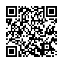 C&oacute;digo QR con el enlace al titular El Papa aprueba la beatificaciÃ³n y martirio de las tres enfermeras mÃ¡rtires de Somiedo