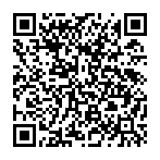 C&oacute;digo QR con el enlace al titular Los profesores de la Universidad de LeÃ³n serÃ¡n evaluados por sus alumnos