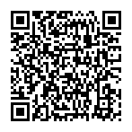 C&oacute;digo QR con el enlace al titular El Ayuntamiento realiza la recogida de cartÃ³n comercial â€˜puerta a puertaâ€™