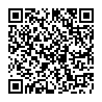 C&oacute;digo QR con el enlace al titular Las piscinas de Villaobispo abren el dÃ­a 14 de junio