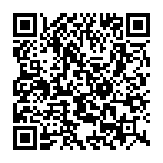 C&oacute;digo QR con el enlace al titular UPL preguntarÃ¡ a su militancia sobre la oferta del PSOE para entrar en el Gobierno de San AndrÃ©s