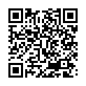 C&oacute;digo QR con el enlace al titular Un pacto UPL-PP da la alcaldÃ­a al leonesista Manuel GarcÃ­a en Santovenia de la Valdoncina
