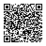 C&oacute;digo QR con el enlace al titular UPL reunirÃ¡ a la militancia para decidir sobre la oferta del PSOE para entrar en el gobierno de San AndrÃ©s del Rabanedo