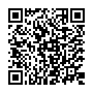 C&oacute;digo QR con el enlace al titular FernÃ¡ndez pide un gobierno en solitario del PSOE en Castilla y LeÃ³n y lamenta el pacto de PP y CS