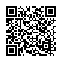 C&oacute;digo QR con el enlace al titular Defensa ve en el Incibe su arma Â«perfectaÂ» en la lucha contra la amenaza de hoy: los ciberataques