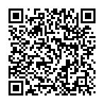 C&oacute;digo QR con el enlace al titular Dolor por un hermano
