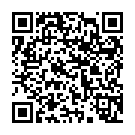 C&oacute;digo QR con el enlace al titular Â«Ponferrada primero. Suerte a la ciudad del puente de hierroÂ»