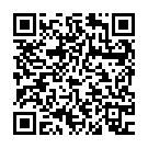 C&oacute;digo QR con el enlace al titular Manolo GarcÃ­a: Â«VolverÃ© a ver la Catedral, la que me fascinÃ³ cuando hice 'la mili' en FerralÂ»