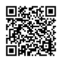 C&oacute;digo QR con el enlace al titular AsÃ­ hemos narrado las 52 sesiones del juicio del 'procÃ©s'