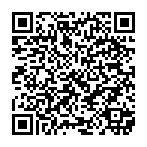 C&oacute;digo QR con el enlace al titular Tres peatones heridos en otros tantos atropellos en LeÃ³n y San AndrÃ©s del Rabanedo
