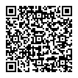 C&oacute;digo QR con el enlace al titular Fallecidos un varÃ³n y una mujer al caer un turismo al rÃ­o Esla en San MillÃ¡n de los Caballeros ...