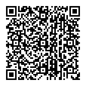 C&oacute;digo QR con el enlace al titular Fallece un matrimonio de 75 y 76 aÃ±os al salirse de la carretera su vehÃ­culo y caer al canal en San MillÃ¡n de los Caballeros
