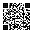 C&oacute;digo QR con el enlace al titular Taller gratuito de manejo de dispositivos de ostomÃ­a