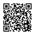 C&oacute;digo QR con el enlace al titular Un videojuego contra el ciberbullying