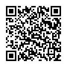 C&oacute;digo QR con el enlace al titular Tres heridas en varios atropellos en LeÃ³n y San AndrÃ©s del Rabanedo