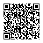 C&oacute;digo QR con el enlace al titular Ciudadanos plantea un Gobierno en igualdad con el PP para la Junta de Castilla y LeÃ³n