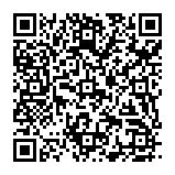 C&oacute;digo QR con el enlace al titular Incibe forma en ciberseguridad industrial y anÃ¡lisis forense a un centenar de militares de los tres ejÃ©rcitos
