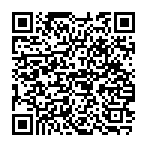C&oacute;digo QR con el enlace al titular Los dentistas de LeÃ³n aconsejan mÃ¡s revisiones para detectar cÃ¡ncer oral en fases iniciales