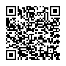 C&oacute;digo QR con el enlace al titular Jornada sobre vehÃ­culos tripulados en remoto y drones en el El AlbÃ©itar
