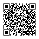 C&oacute;digo QR con el enlace al titular Fallecen dos personas tras caer su vehÃ­culo al rÃ­o