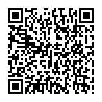 C&oacute;digo QR con el enlace al titular Un frÃ­o 