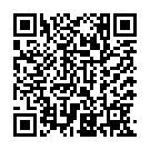 C&oacute;digo QR con el enlace al titular Imanol Arias y Ana Duato serÃ¡n juzgados por delitos fiscales