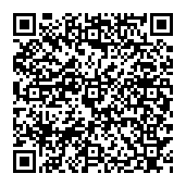 C&oacute;digo QR con el enlace al titular Ciudadanos solo seguirÃ¡ negociando si MaÃ±ueco firma su dimisiÃ³n en caso de ser imputado por el fraude de las primarias