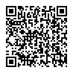 C&oacute;digo QR con el enlace al titular Abren expediente a dos maestras y una monitora por vejar a una niÃ±a autista